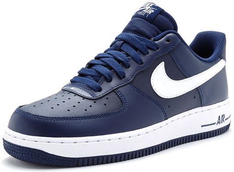 nike air force 1 ebay kleinanzeigen|air force 1 men's cheap.